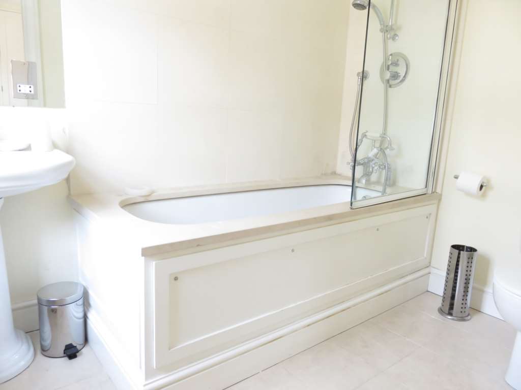 Skinner Place, Belgravia, SW1, Image 12