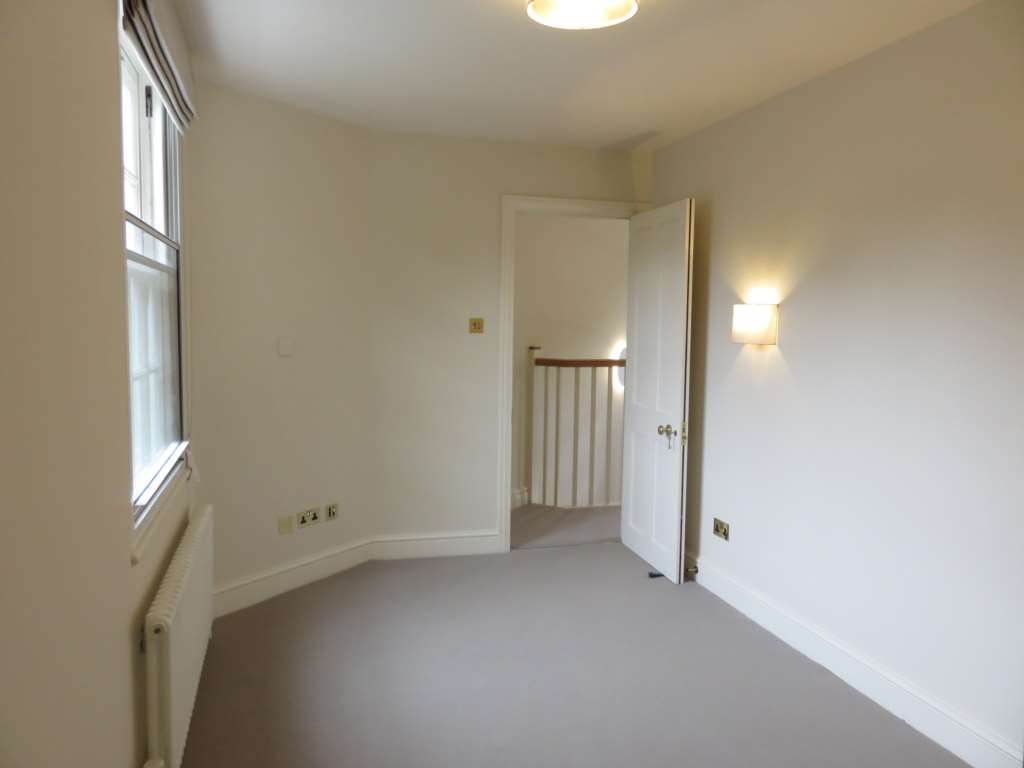 Skinner Place, Belgravia, SW1, Image 14