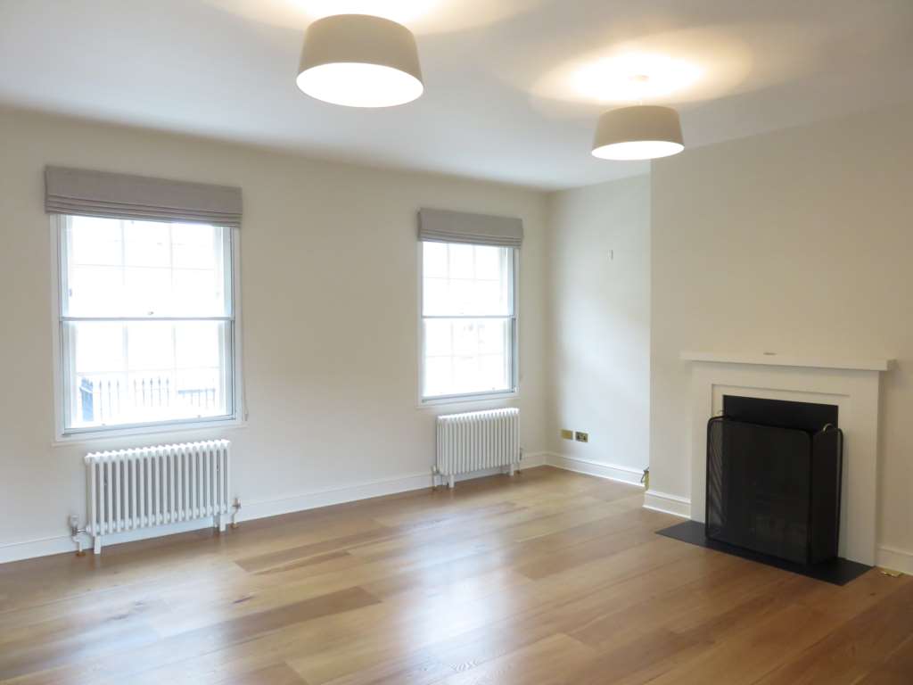 Skinner Place, Belgravia, SW1, Image 2