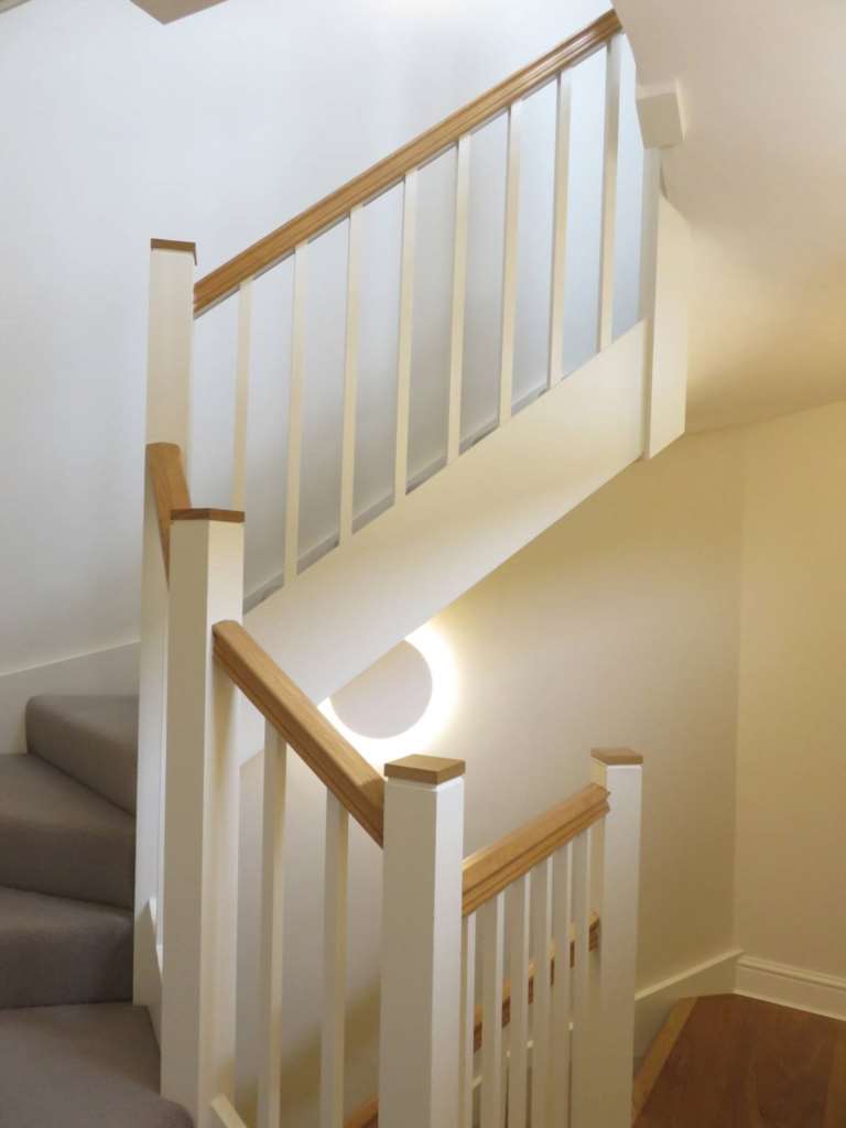 Skinner Place, Belgravia, SW1, Image 4