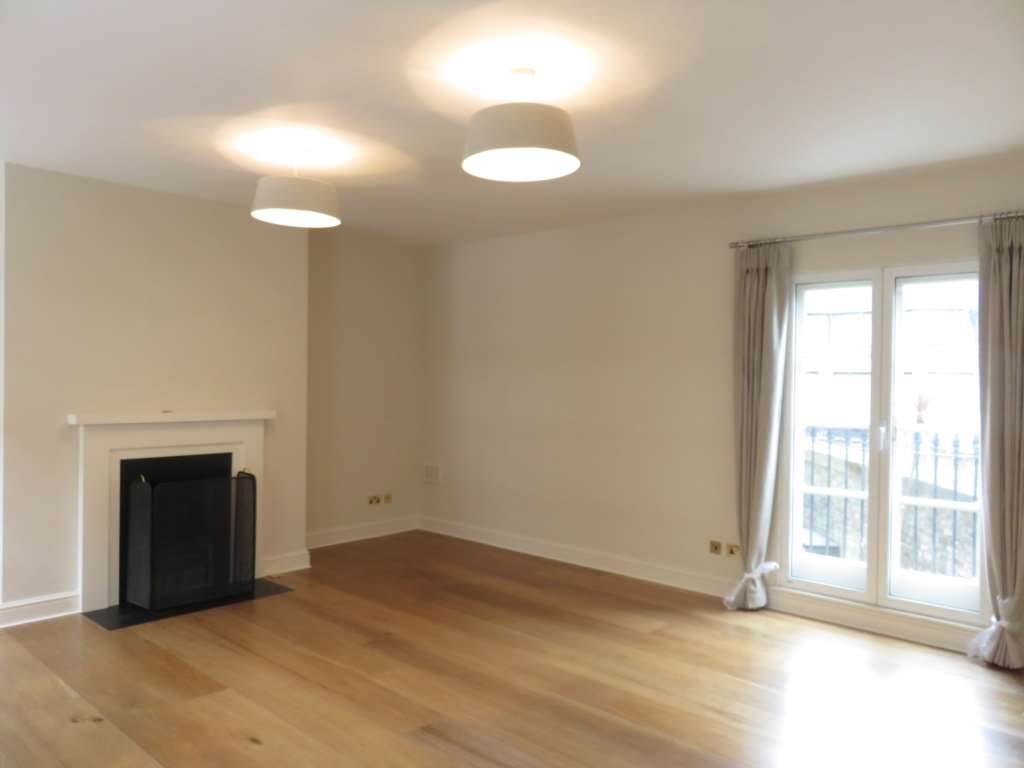 Skinner Place, Belgravia, SW1, Image 5