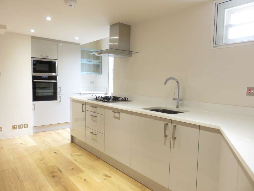 Skinner Place, Belgravia, SW1, Image 6