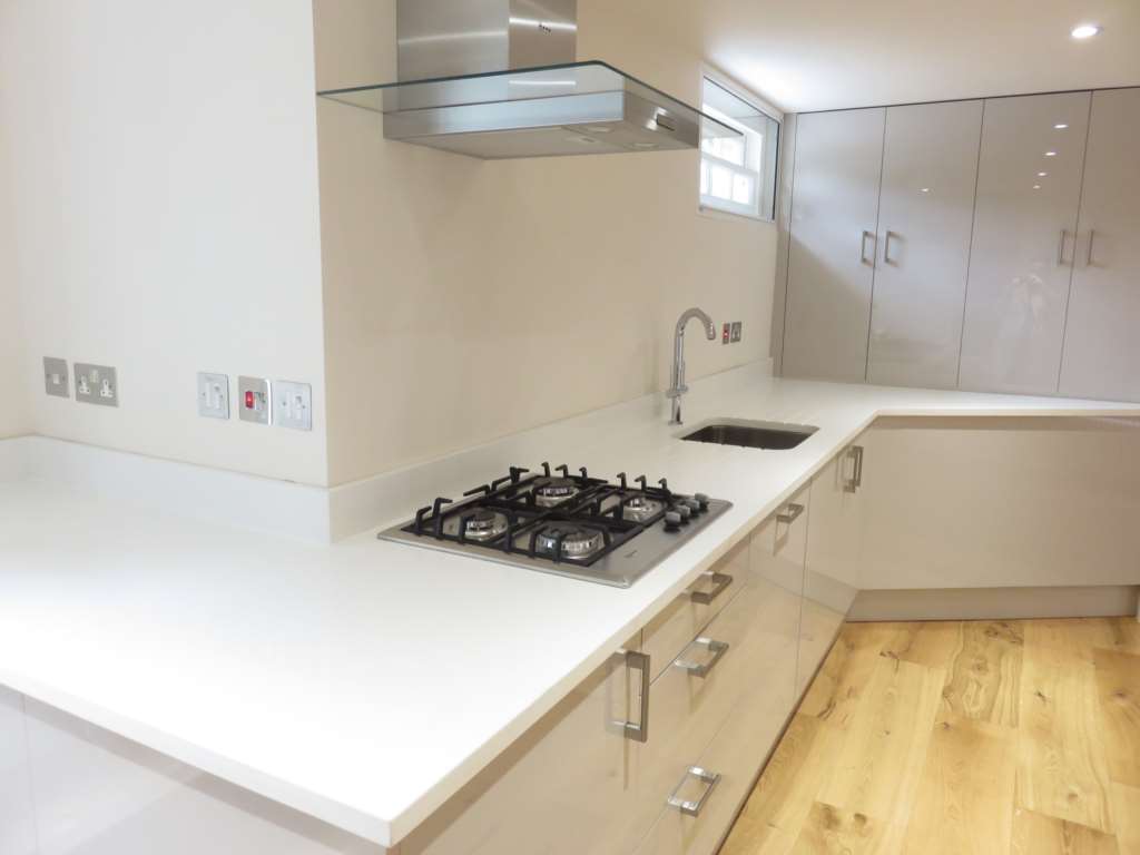 Skinner Place, Belgravia, SW1, Image 7