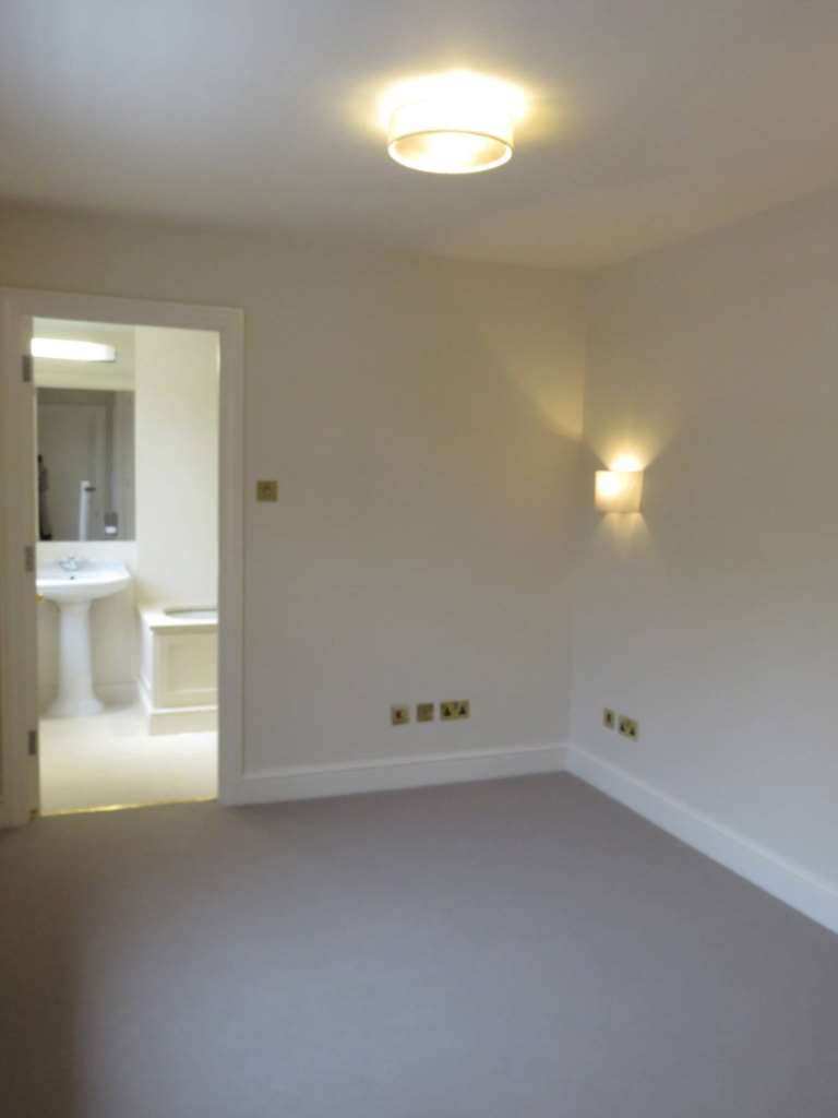 Skinner Place, Belgravia, SW1, Image 9