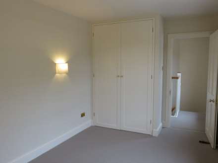 Skinner Place, Belgravia, SW1, Image 10