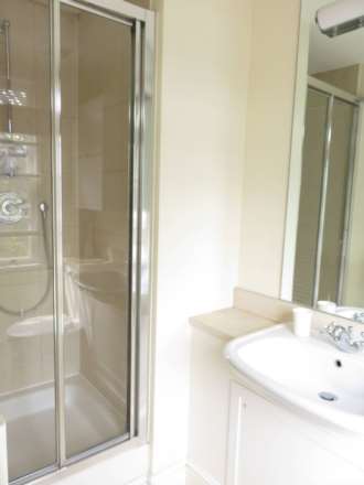 Skinner Place, Belgravia, SW1, Image 11