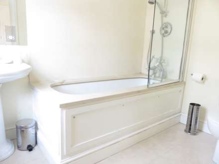 Skinner Place, Belgravia, SW1, Image 12