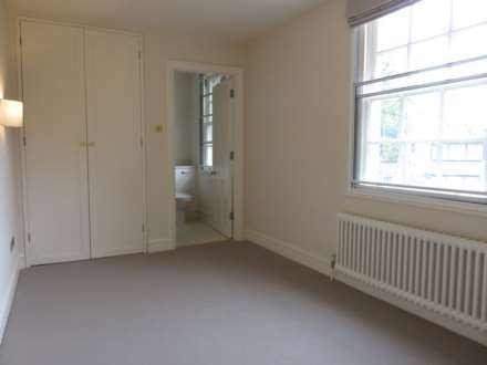 Skinner Place, Belgravia, SW1, Image 13