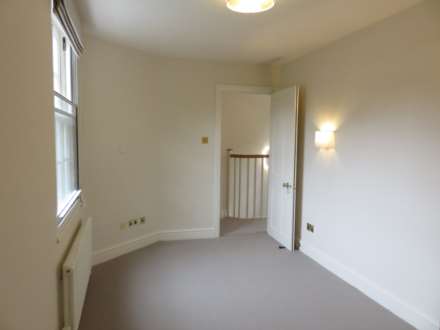 Skinner Place, Belgravia, SW1, Image 14