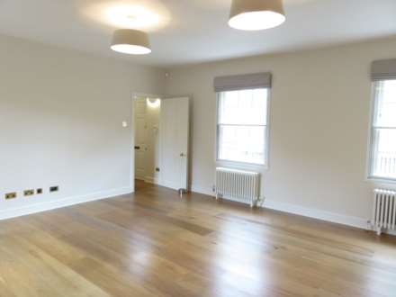 Skinner Place, Belgravia, SW1, Image 3