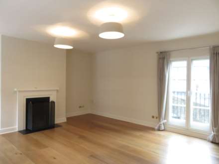 Skinner Place, Belgravia, SW1, Image 5