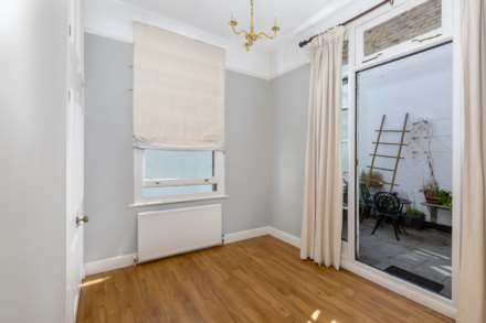 Ennismore Gardens, South Kensington, SW7, Image 11