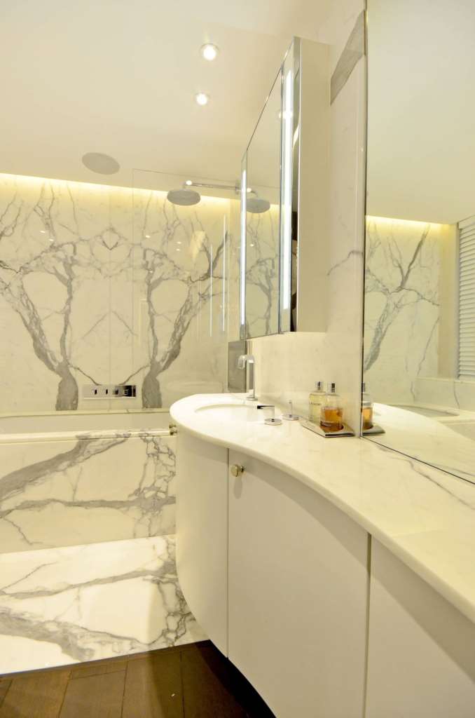 De Vere Gardens, Kensington, W8, Image 4