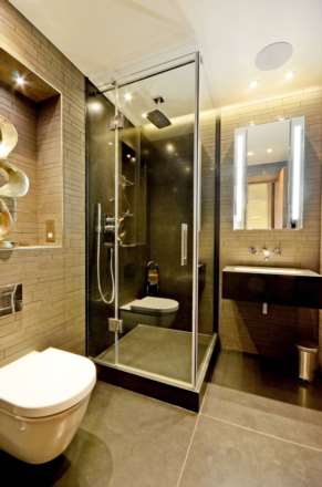 De Vere Gardens, Kensington, W8, Image 6