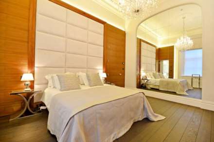 De Vere Gardens, Kensington, W8, Image 9