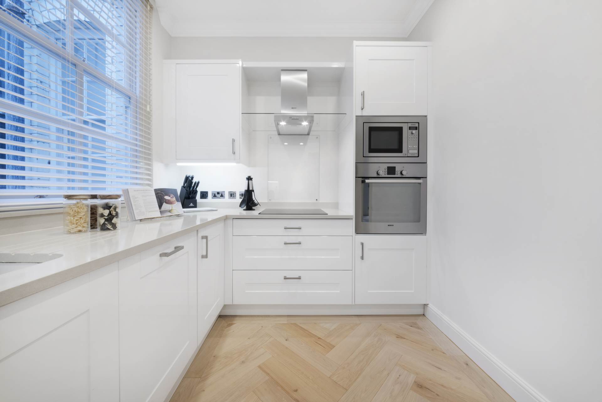 Park Street, Mayfair, W1, Image 11