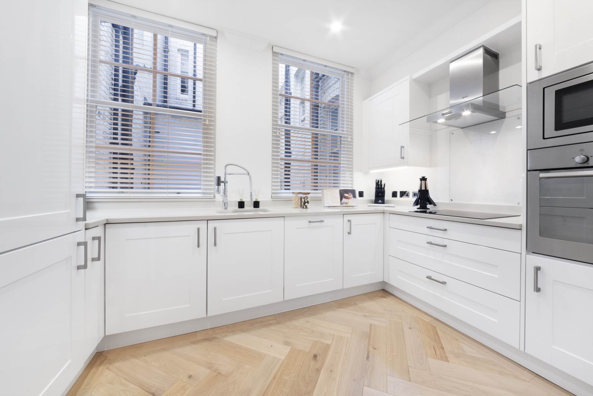 Park Street, Mayfair, W1, Image 12