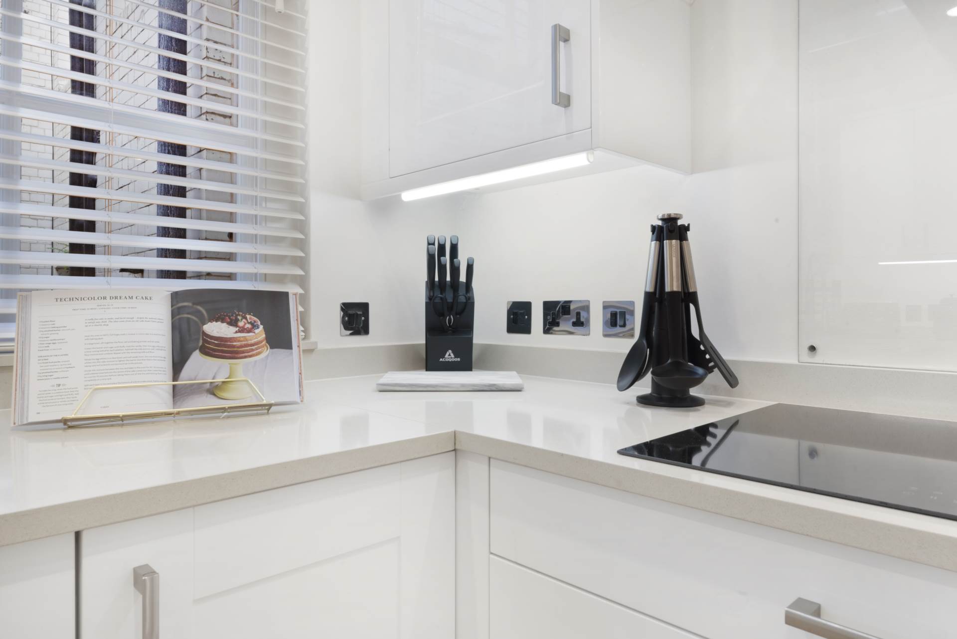 Park Street, Mayfair, W1, Image 13