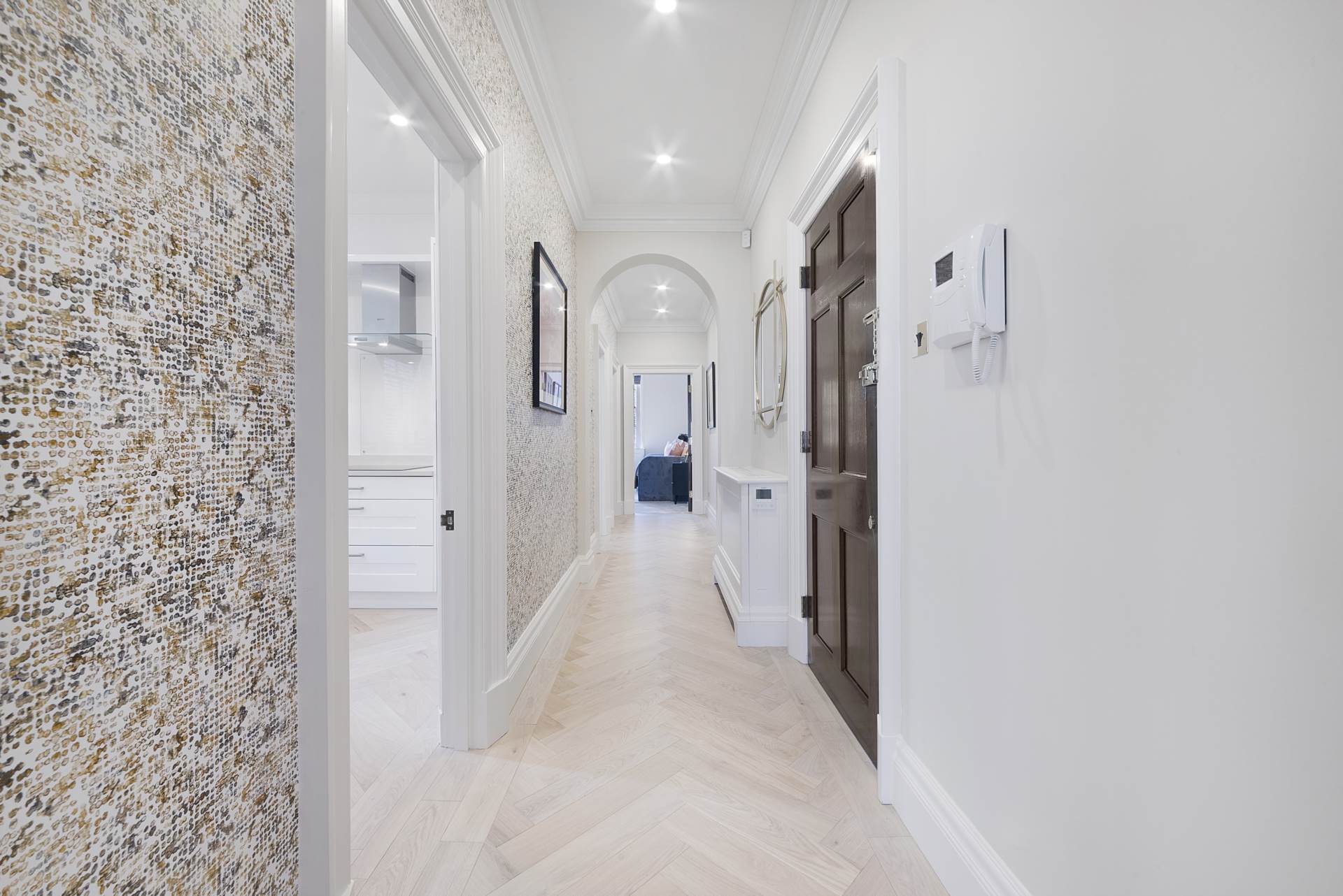 Park Street, Mayfair, W1, Image 14