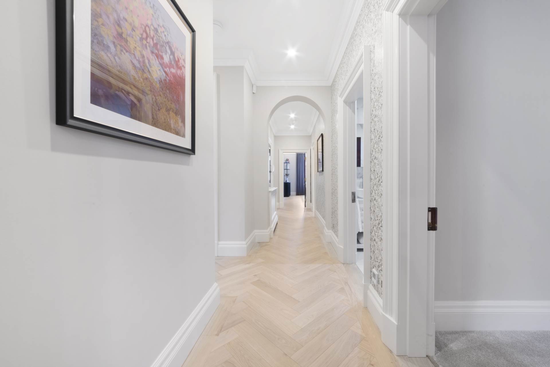 Park Street, Mayfair, W1, Image 15