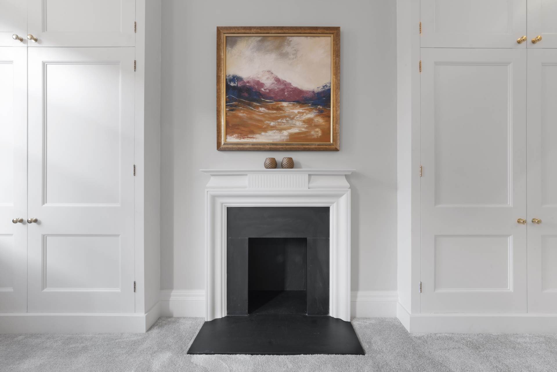 Park Street, Mayfair, W1, Image 18