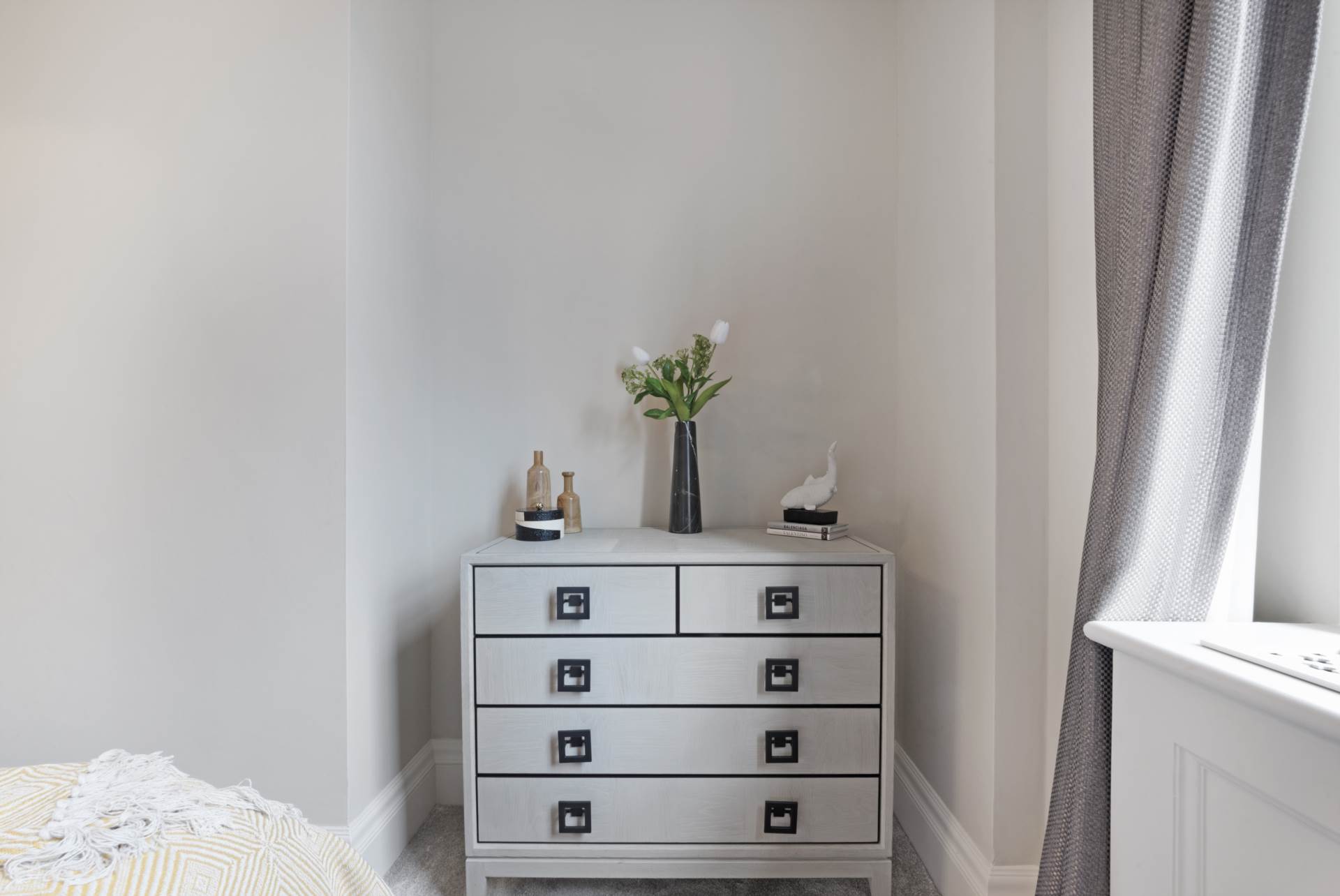 Park Street, Mayfair, W1, Image 19