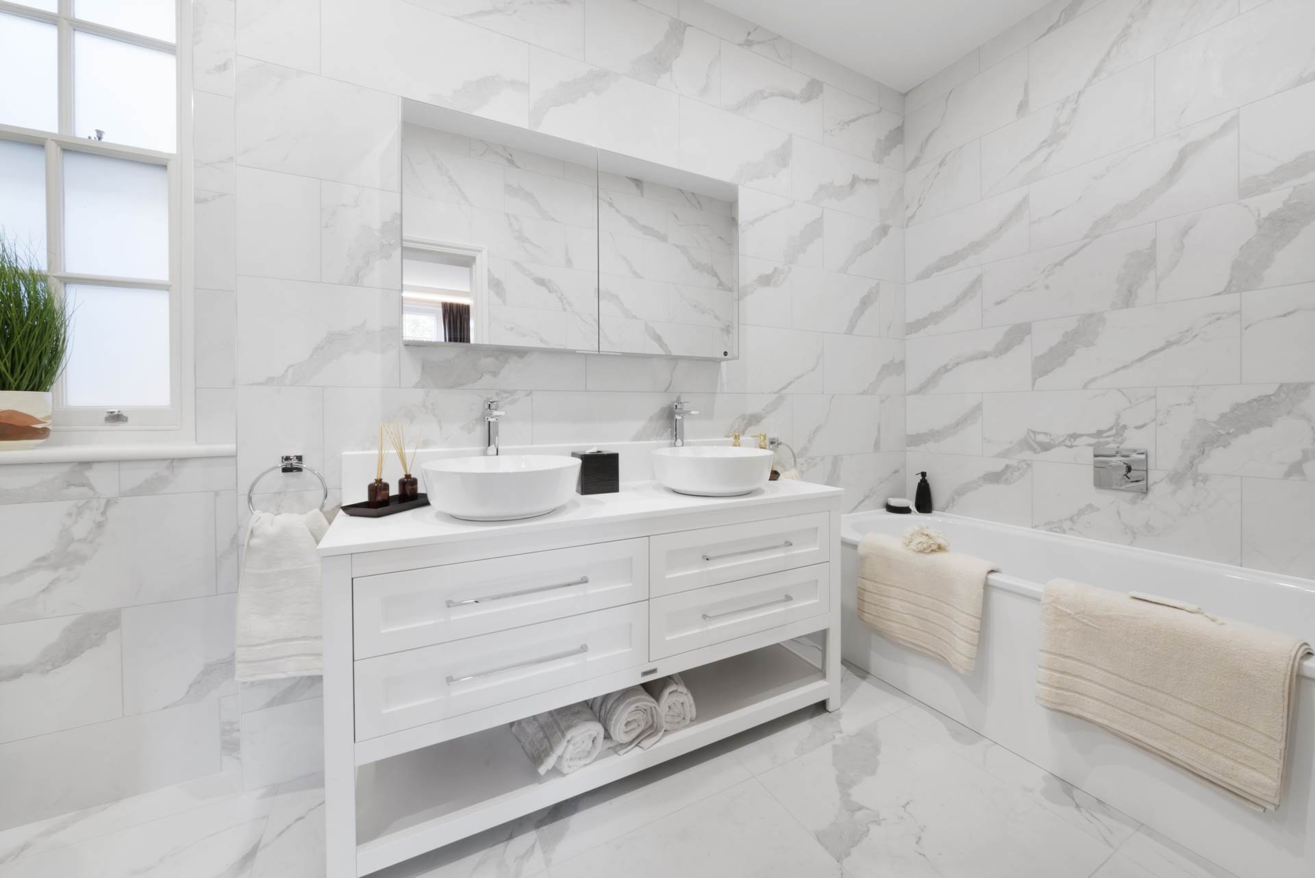 Park Street, Mayfair, W1, Image 20