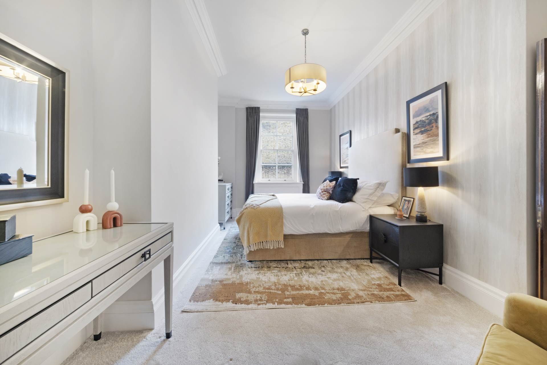 Park Street, Mayfair, W1, Image 21