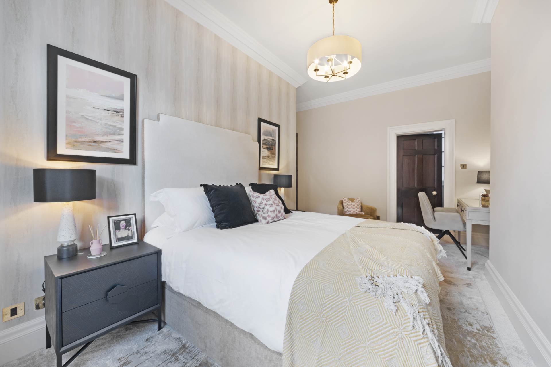 Park Street, Mayfair, W1, Image 22