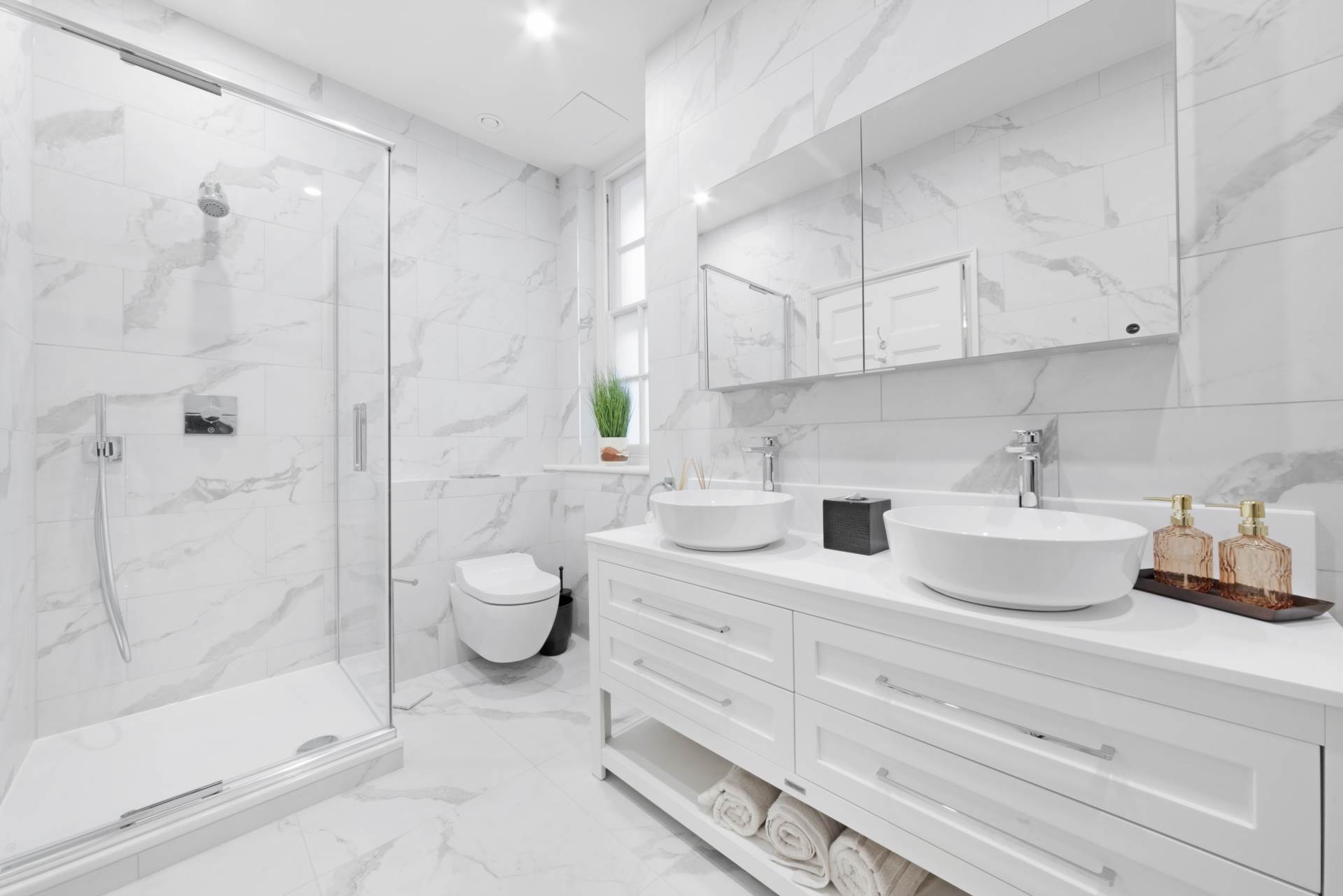 Park Street, Mayfair, W1, Image 23