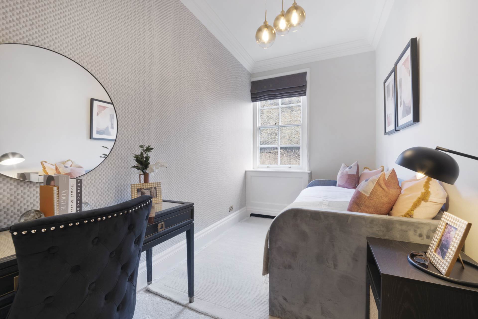 Park Street, Mayfair, W1, Image 25