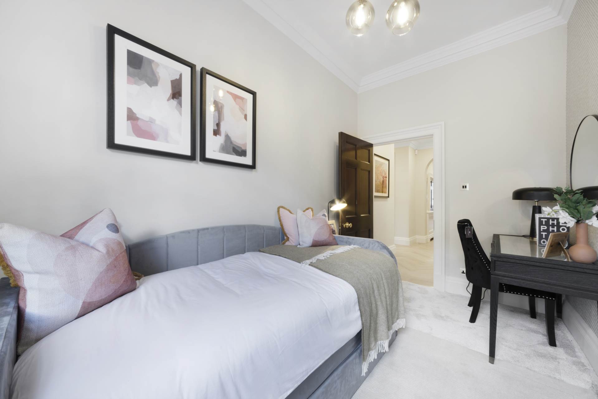 Park Street, Mayfair, W1, Image 26