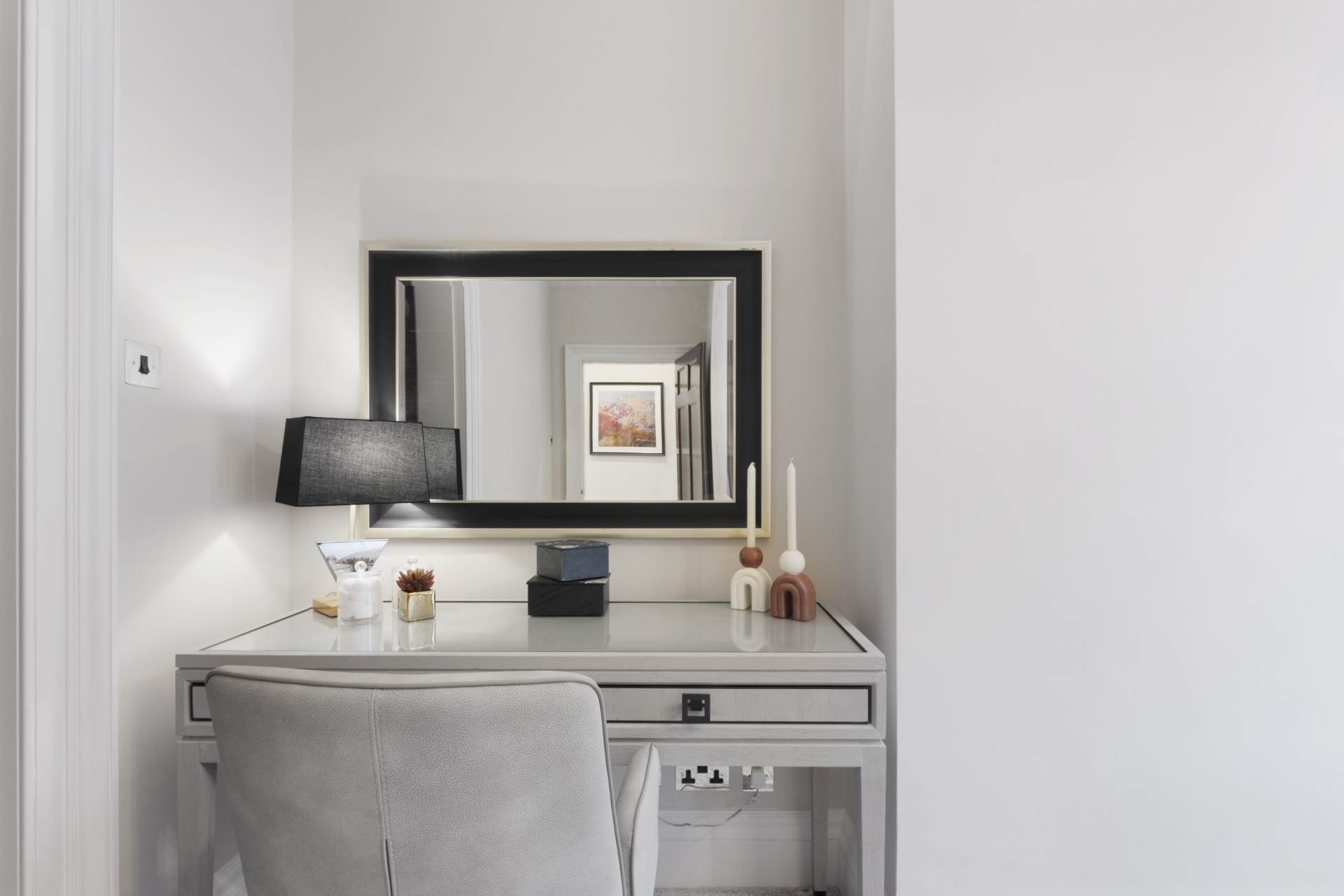 Park Street, Mayfair, W1, Image 27