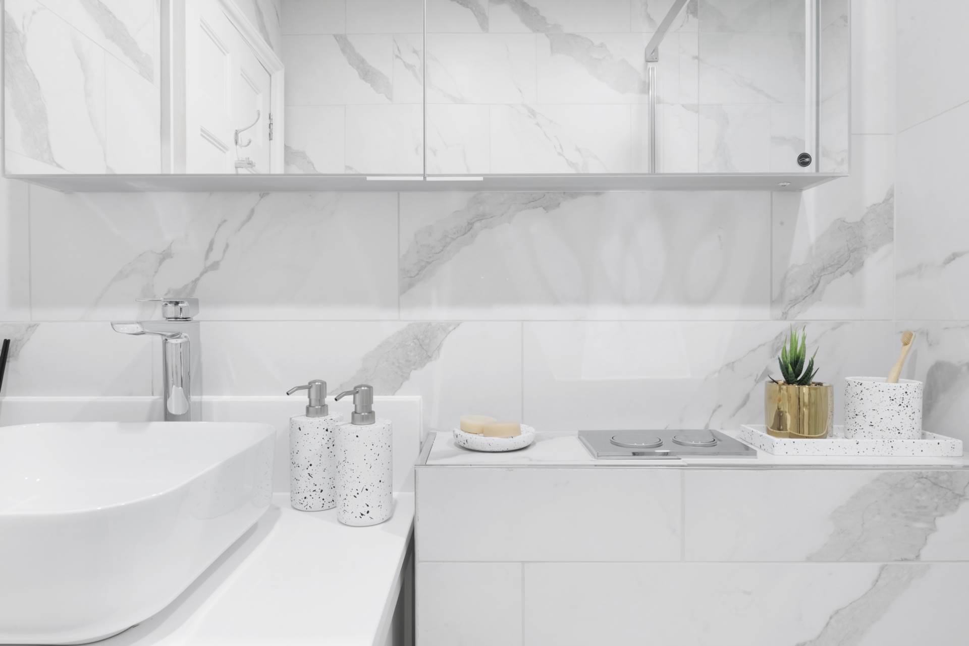 Park Street, Mayfair, W1, Image 28