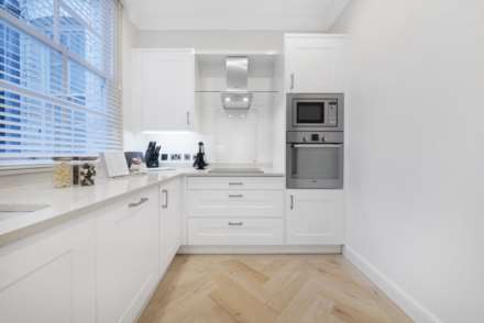 Park Street, Mayfair, W1, Image 11