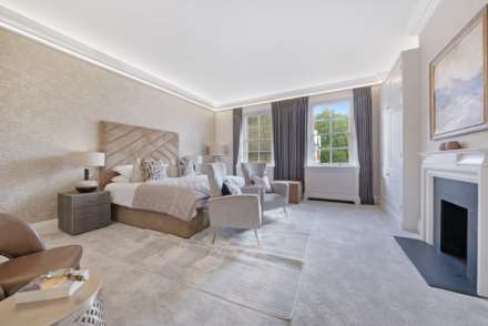 Park Street, Mayfair, W1, Image 16