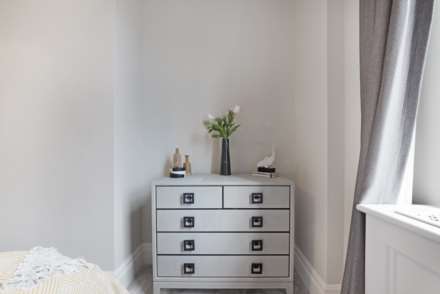 Park Street, Mayfair, W1, Image 19