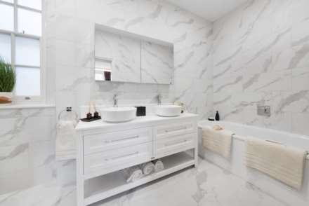 Park Street, Mayfair, W1, Image 20