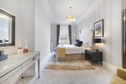 Park Street, Mayfair, W1, Image 21