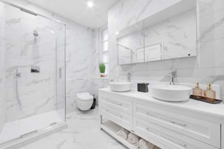 Park Street, Mayfair, W1, Image 23