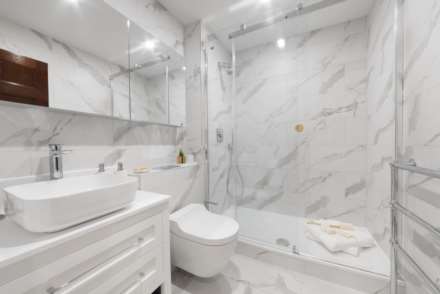 Park Street, Mayfair, W1, Image 24