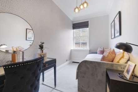 Park Street, Mayfair, W1, Image 25