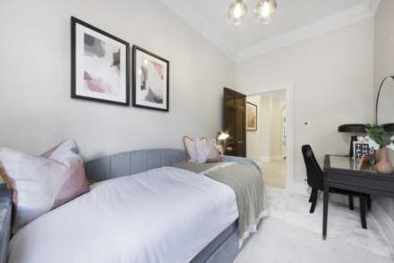 Park Street, Mayfair, W1, Image 26