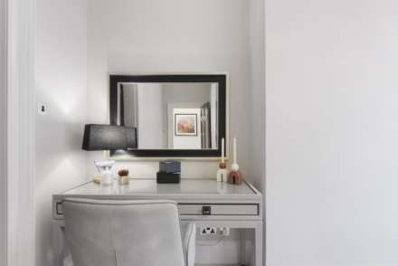 Park Street, Mayfair, W1, Image 27