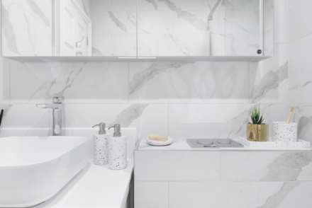 Park Street, Mayfair, W1, Image 28