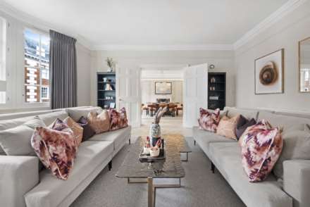 Park Street, Mayfair, W1, Image 3