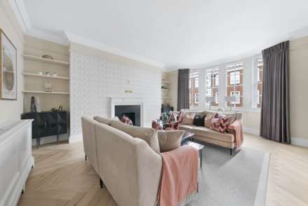 Park Street, Mayfair, W1, Image 5