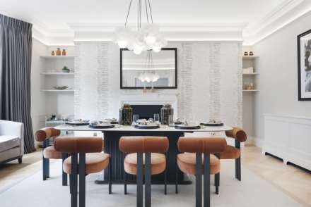 Park Street, Mayfair, W1, Image 6