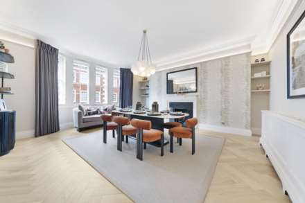 Park Street, Mayfair, W1, Image 8