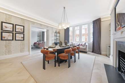 Park Street, Mayfair, W1, Image 9